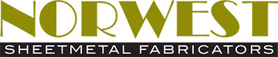 Norwest Metal Fabricators Inc.